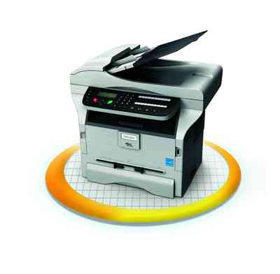 RICOH AFICIO SP 1100SF TREIBER WINDOWS 7 RICOH AFICIO SP 1100SF DRIVER FOR WINDOWS 10